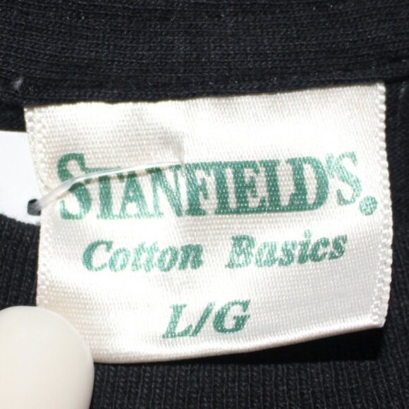 ('90s) Team Canada - Picture 3 of 3